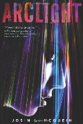 Arclight Arclight