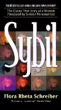 Sybil Sybil
