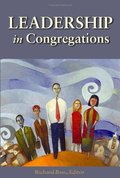 Leadership in Congregations (Harvesting the Learnings) Leadership in Congregations (Harvesting the Learnings)