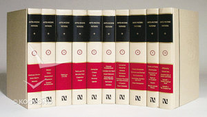 Ante Nicene Fathers, Volume 2: Hermas, Tatian, Athenagoras, Theophilus, Clement of Alexandria Ante Nicene Fathers, Volume 2: Hermas, Tatian, Athenagoras, Theophilus, Clement of Alexandria