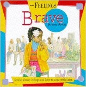 Brave Brave