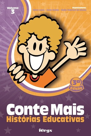 CONTE MAIS CONTE MAIS