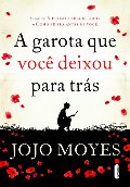 Garota Que Voce Deixou Para Tras (Em Portugues do Brasil) Garota Que Voce Deixou Para Tras (Em Portugues do Brasil)