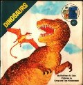 Dinosaurs (Golden Look-Look Book) Dinosaurs (Golden Look-Look Book)