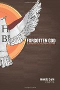 Forgotten God Forgotten God