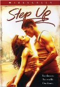 Step Up (Bilingual) Step Up (Bilingual)