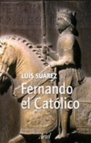 Fernando el Católico Fernando el Católico