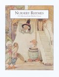 Nursery Rhymes: A Collection from Mother Goose (Illustrated Library for Child.) Nursery Rhymes: A Collection from Mother Goose (Illustrated Library for Child.)