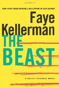 Beast: A Decker/Lazarus Novel (Decker/Lazarus Novels), The Beast: A Decker/Lazarus Novel (Decker/Lazarus Novels), The