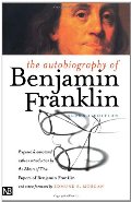 Autobiography of Benjamin Franklin: Second Edition (Yale Nota Bene), The Autobiography of Benjamin Franklin: Second Edition (Yale Nota Bene), The