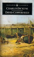 David Copperfield (Penguin Classics) David Copperfield (Penguin Classics)