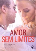 Amor Sem Limites (Em Portugues do Brasil) Amor Sem Limites (Em Portugues do Brasil)