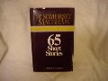 65 Short Stories 65 Short Stories