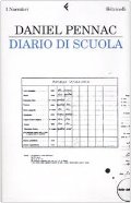Diario di scuola Diario di scuola