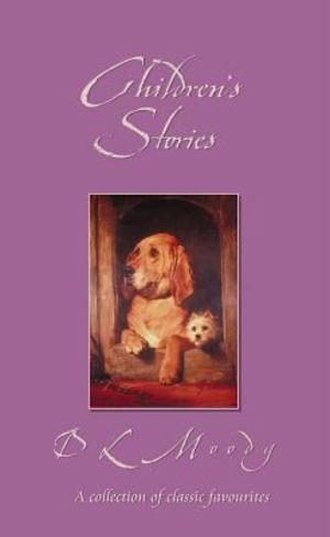 Children's Stories Children's Stories