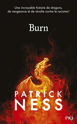 Burn Burn