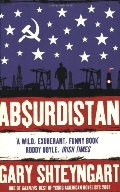Absurdistan Absurdistan