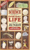 Science Of Everyday Life Science Of Everyday Life