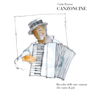 Canzoncine Canzoncine