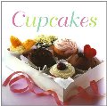 Cupcakes Cupcakes