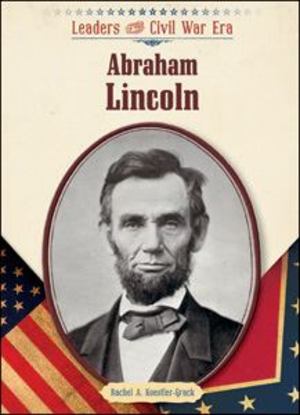 Abraham Lincoln Abraham Lincoln