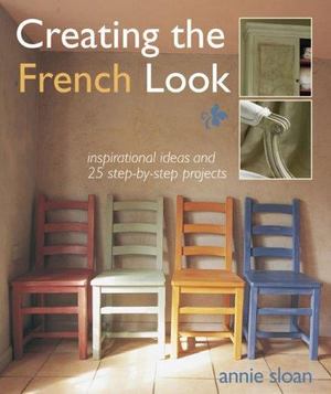 Creating the French Look Creating the French Look