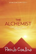 Alchemist, The Alchemist, The