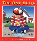 Ant Bully Ant Bully