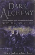 Dark Alchemy Dark Alchemy