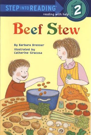 Beef Stew Beef Stew