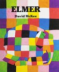 Elmer Elmer