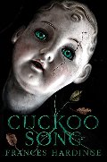 Cuckoo Song Cuckoo Song