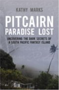 Pitcairn: Paradise Lost Pitcairn: Paradise Lost
