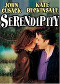 Serendipity Serendipity
