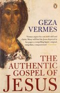Authentic Gospel of Jesus, The Authentic Gospel of Jesus, The