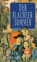 Der Blaubeersommer Der Blaubeersommer