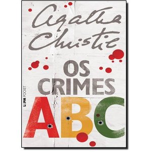 Crimes Abc (Os) Crimes Abc (Os)