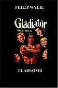 Gladiator Gladiator