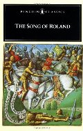 Song of Roland (Penguin Classics), The Song of Roland (Penguin Classics), The