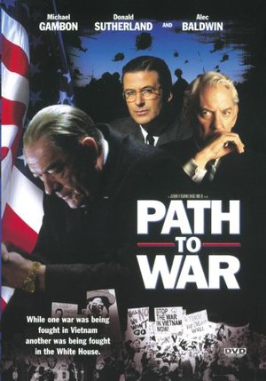 Path to War Path to War