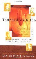 Touched With Fire Touched With Fire