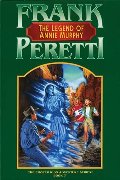Legend of Annie Murphy (The Cooper Kids Adventure Series #7), The Legend of Annie Murphy (The Cooper Kids Adventure Series #7), The