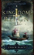 Kingdom's Reign Kingdom's Reign