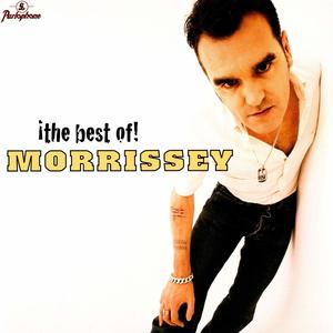 Best Of Best Of