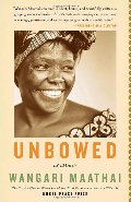 Unbowed: A Memoir (Vintage) Unbowed: A Memoir (Vintage)
