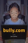 Bully.com Bully.com