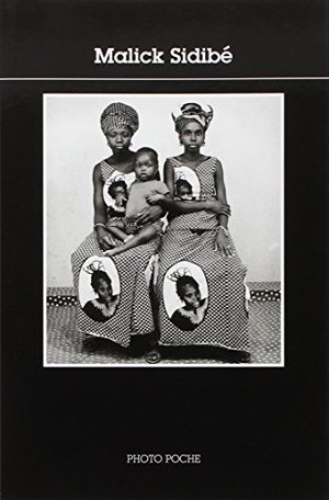 Malick Sidibé Malick Sidibé