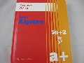 Basic Algebra Teacher's Edition Basic Algebra Teacher's Edition