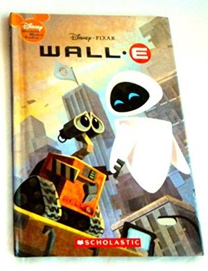 Wall-E Wall-E