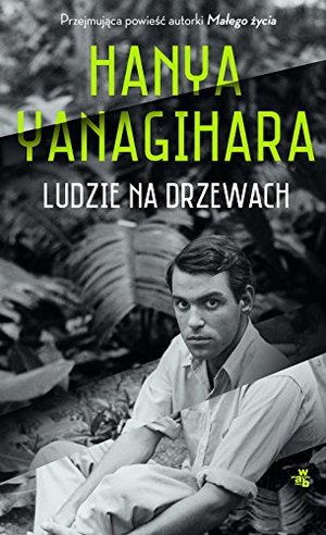 Ludzie na drzewach Ludzie na drzewach